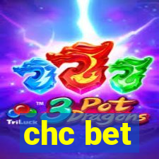 chc bet